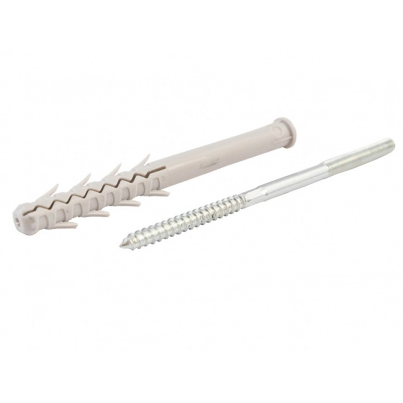 COVERNIT Trn k objímce svodu 160 mm