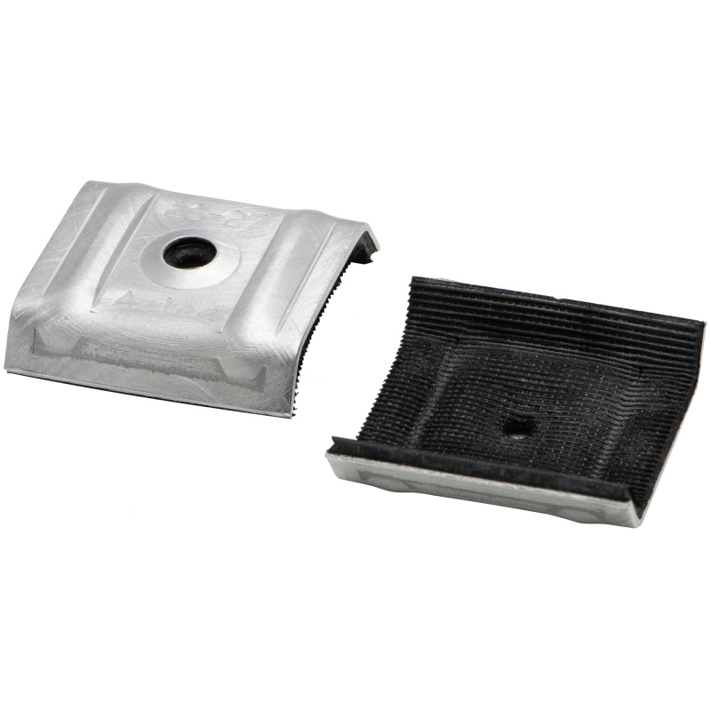 Kalota pro trapézové PC desky TOPLIGHT 76/18 100 ks/bal.