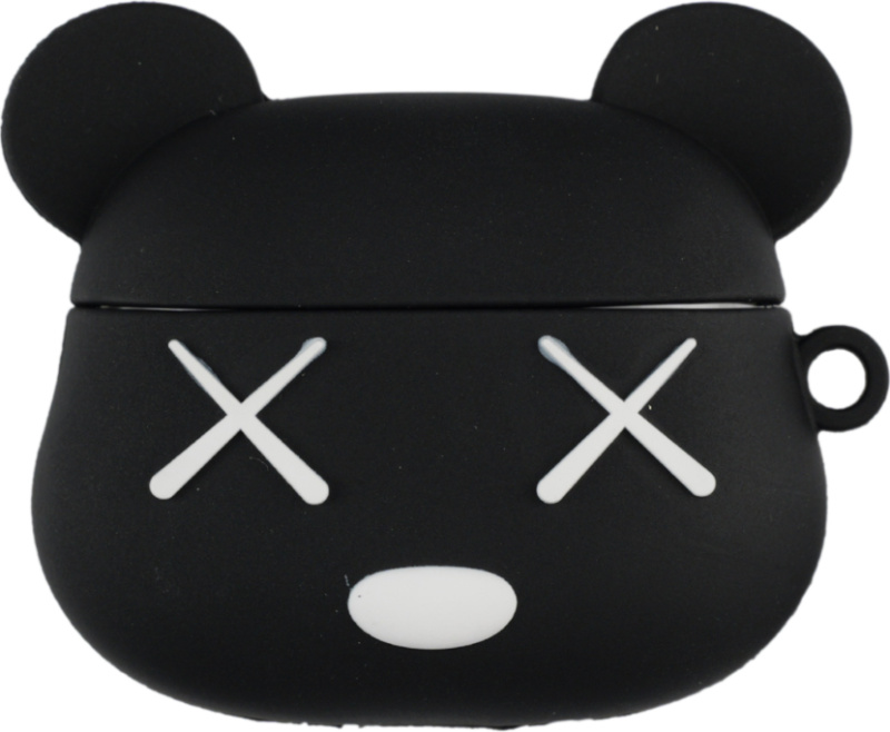 Obal pro AirPods PRO / 2 PRO - Mýš