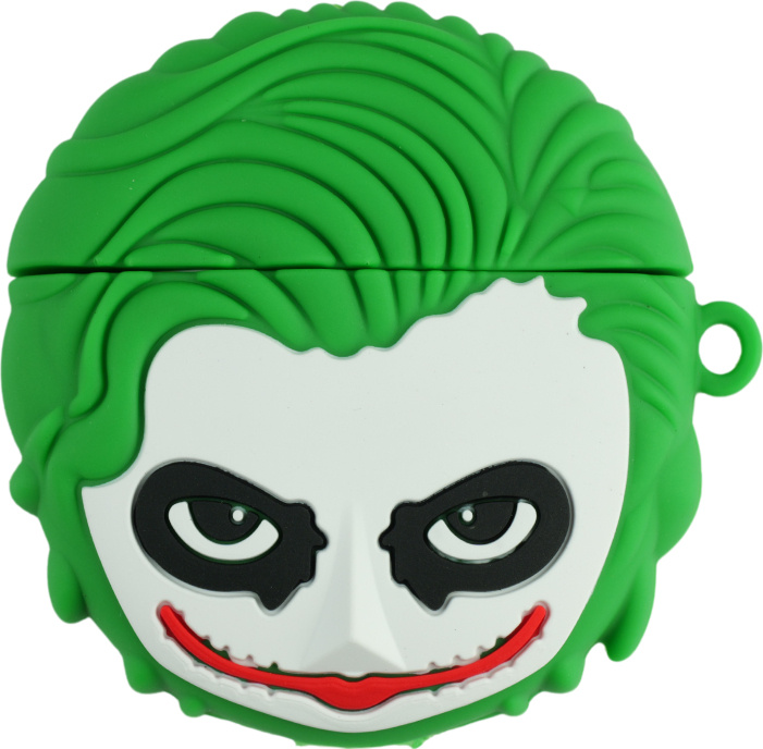 Obal pro AirPods PRO / 2 PRO - Žolík