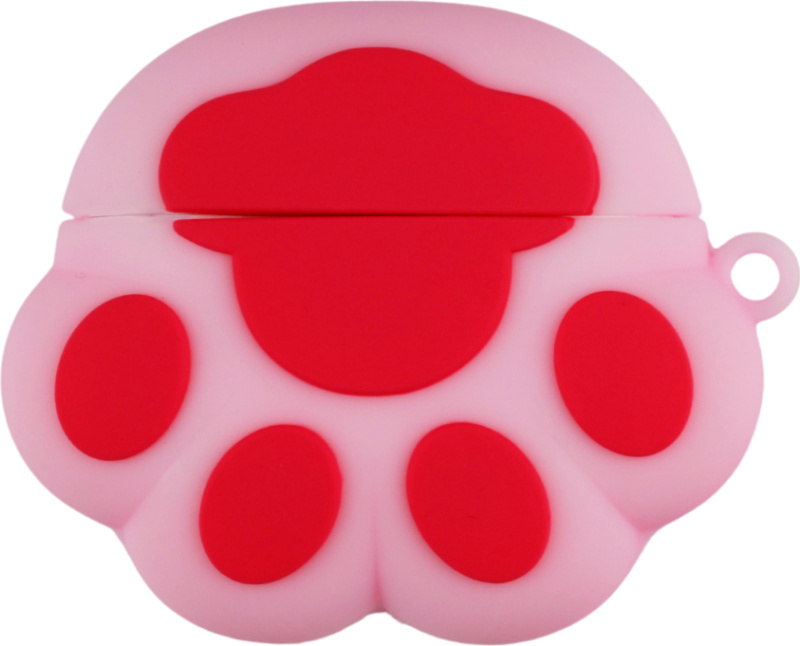 Obal pro AirPods PRO / 2 PRO - Packa