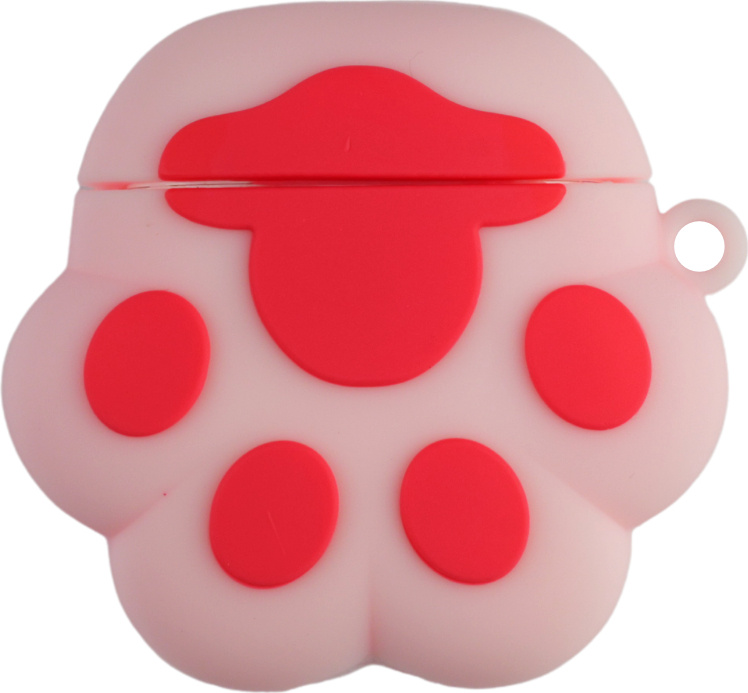 Obal pro AirPods 1 / 2 - Packa