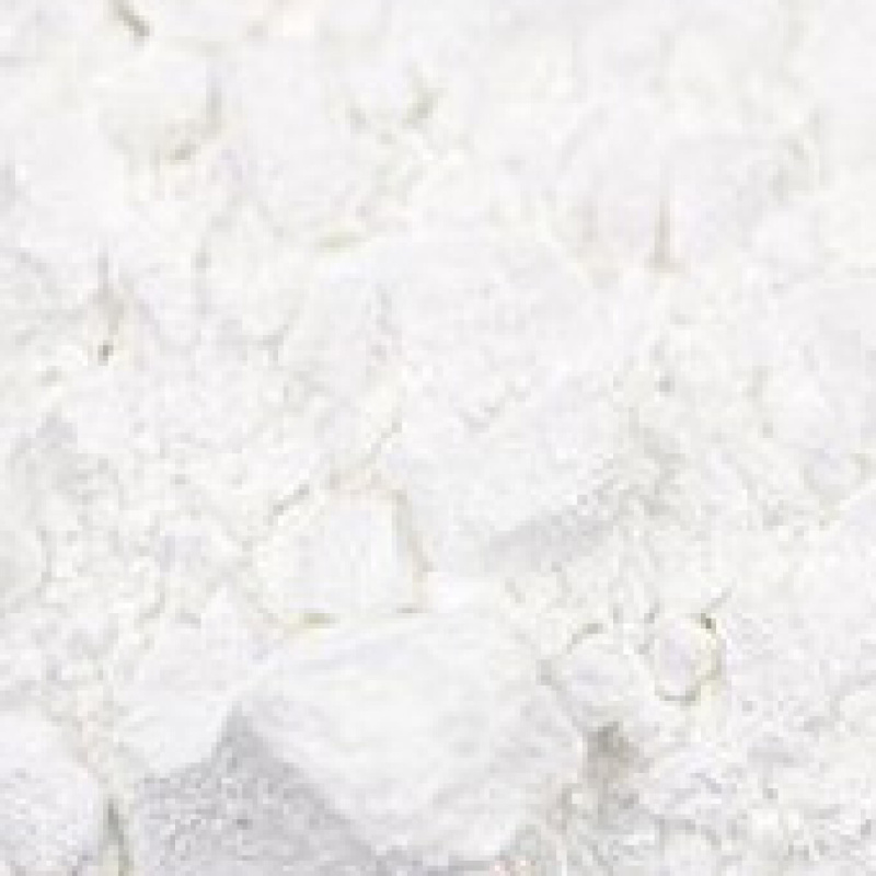 Pigment Zlatá loď 100g – 46200 Běloba titanová (PW6)