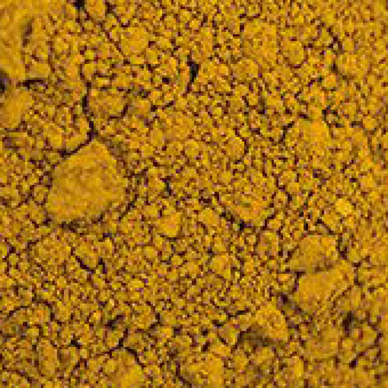 Pigment Zlatá loď 75g – 23350 Indická žluť imitace (PY150)