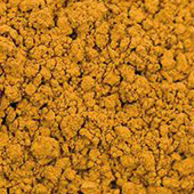 Pigment Zlatá loď 100g – 40280 Amberská žluť (PY43)