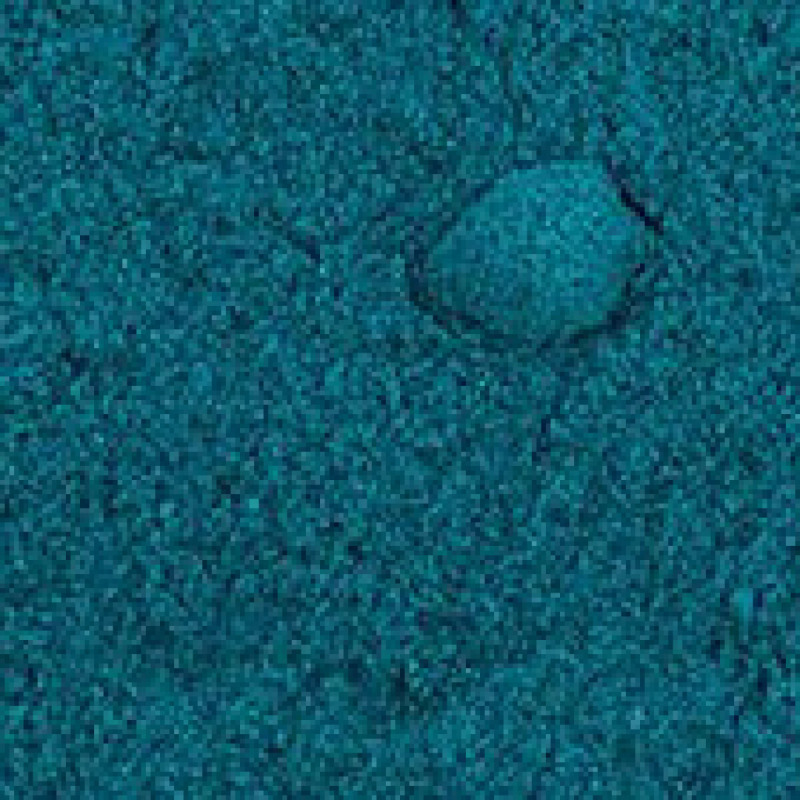 Pigment Zlatá loď 100g – 44450 Měděnka syntetická (PG20)
