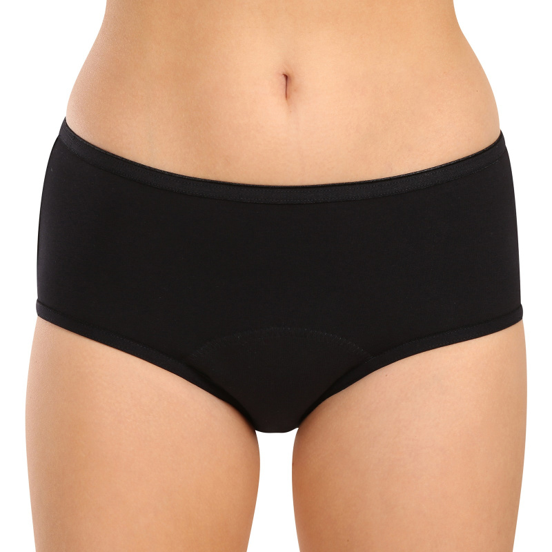 Menstruační kalhotky Meracus Comfort (MEMS001) S