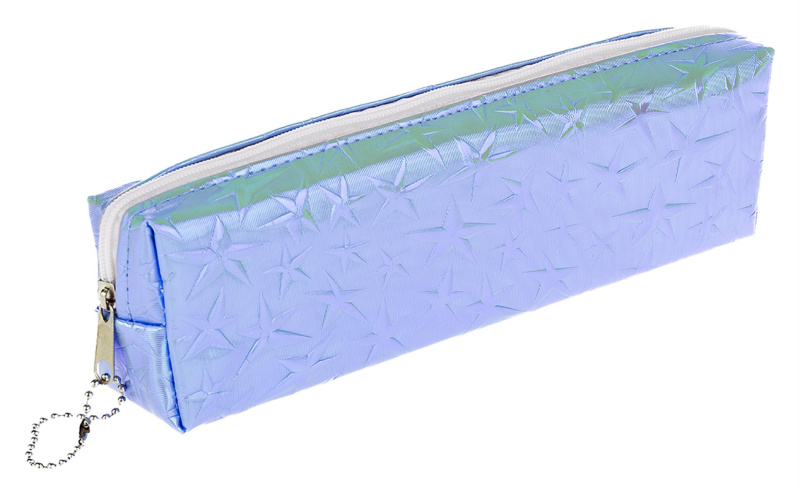 Etue pentagram - Fialová