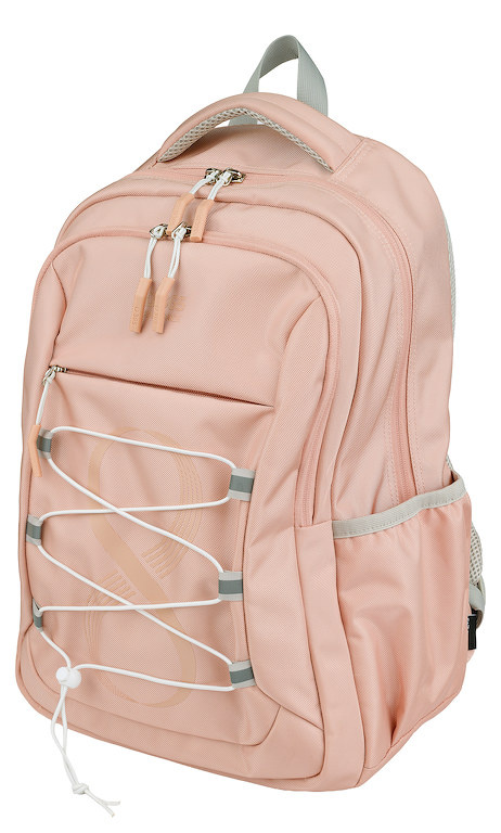 Batoh studentský Brisk Powder