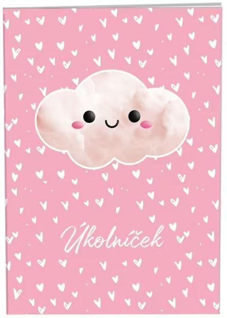 Úkolníček Cloud Helma 365