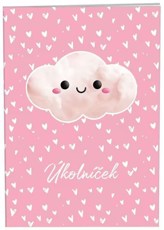 Úkolníček Cloud Helma 365