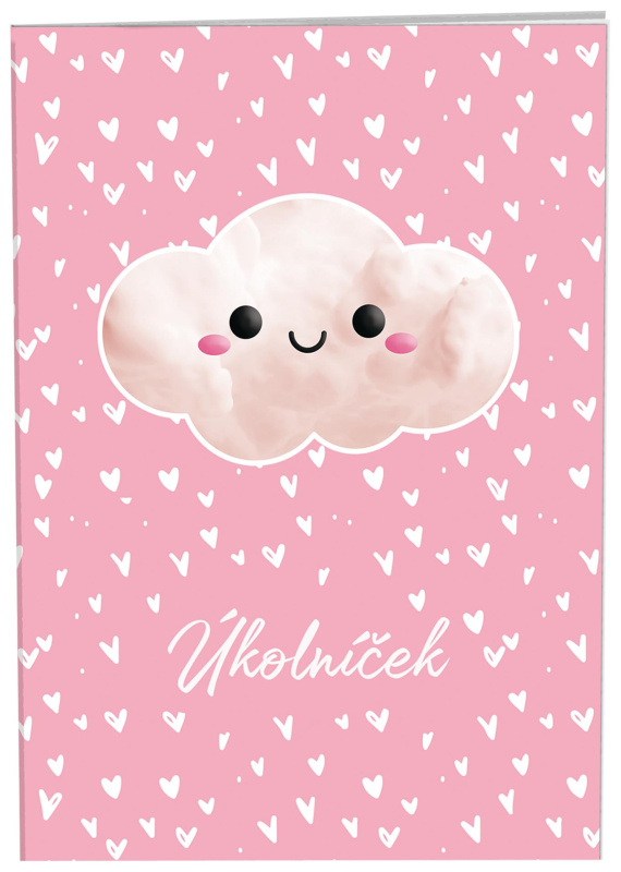 Úkolníček Cloud Helma 365
