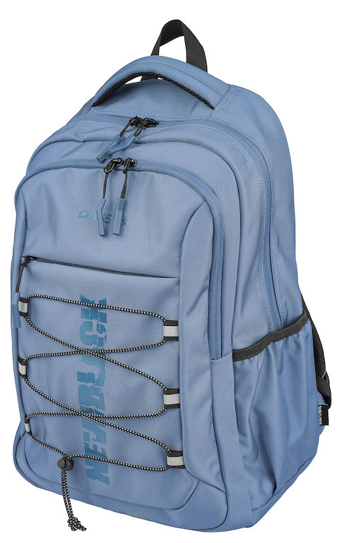 Batoh studentský Brisk Blue