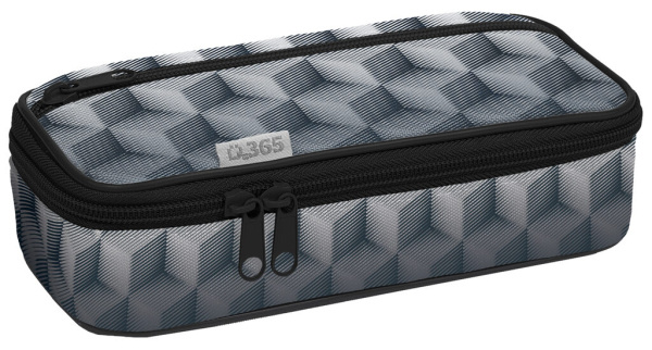 Etue s klopou Dimension Helma 365