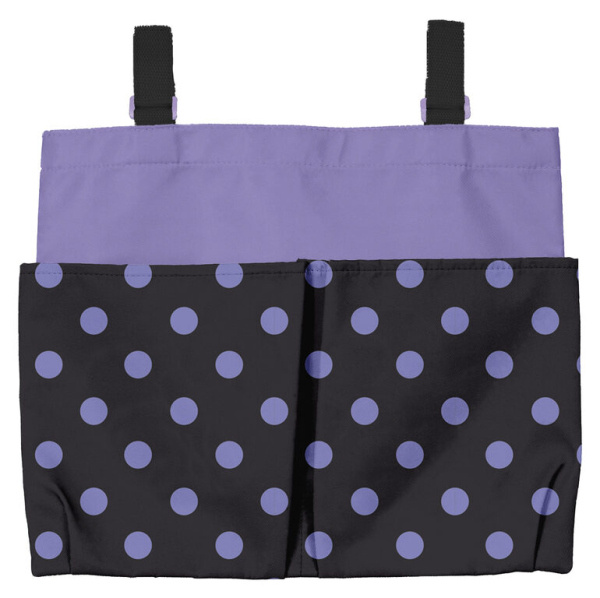 Školní kapsář Cute bow Helma 365