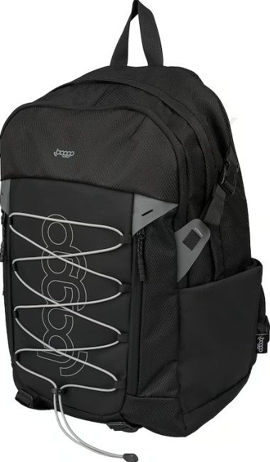 Studentský batoh STIL Baggo Flex, Merch