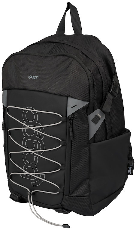 Studentský batoh STIL Baggo Flex, Merch