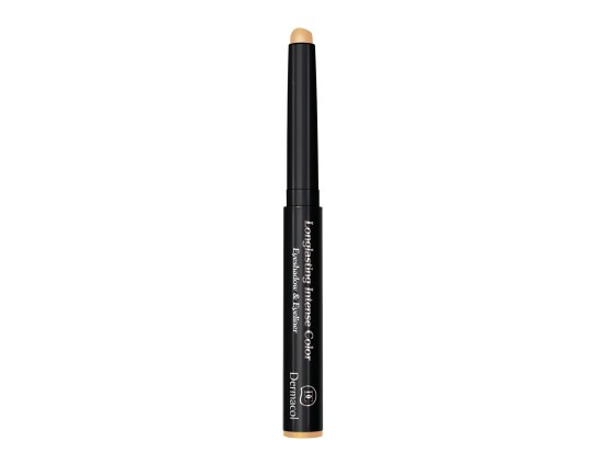 Dermacol Oční linka a stíny Longlasting Intense Colour (Eye Liner & Shadow) 1,6 g č.9