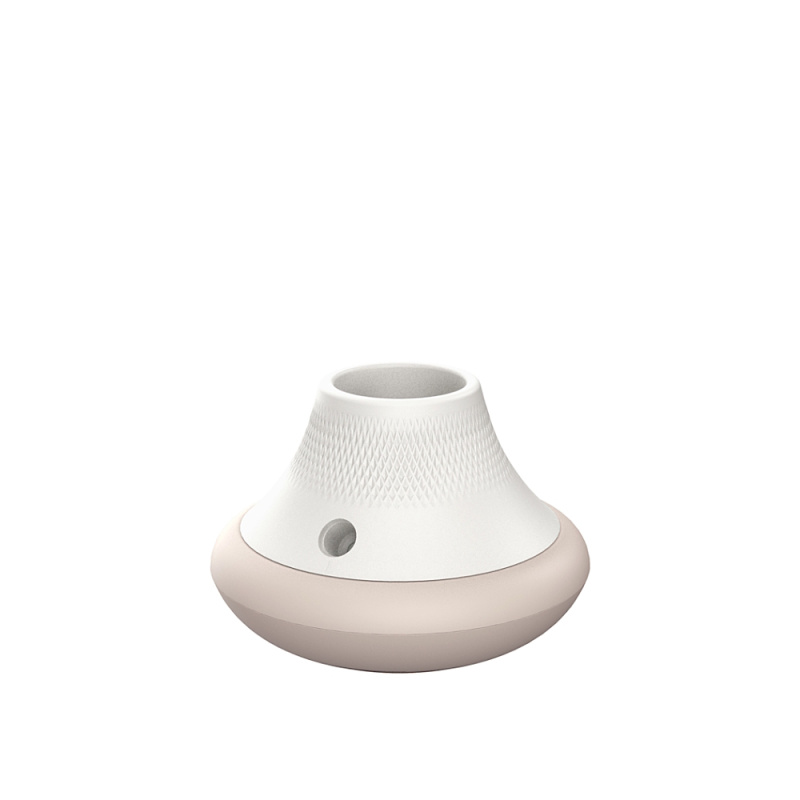 NOBILIS TILIA Přenosný MINI difuzér