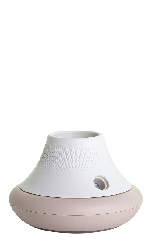 NOBILIS TILIA Přenosný MINI difuzér