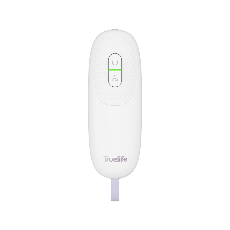 Truelife BiteHealer ošetření po bodnutí hmyzem