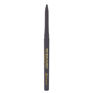 Dermacol 16H Matic Eyeliner automatická tužka na oči odstín 05 0.3 g