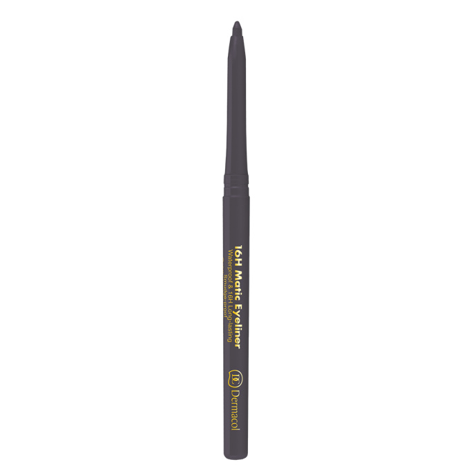 Dermacol 16H Matic Eyeliner automatická tužka na oči odstín 05 0.3 g