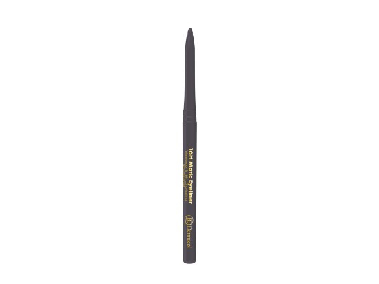Dermacol 16H Matic Eyeliner automatická tužka na oči odstín 05 0.3 g