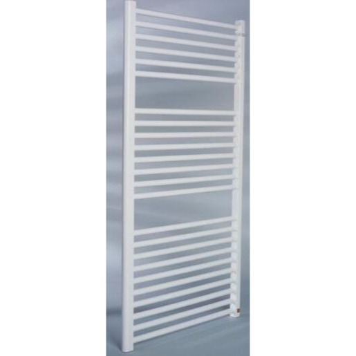 Radiátor atyp Isan Grenada Elektro 1135/350 RAL9016