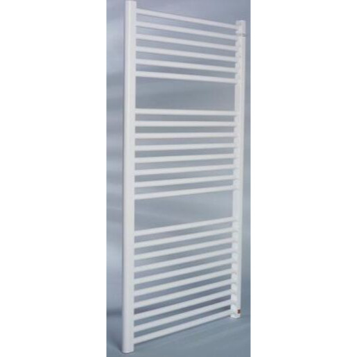Radiátor atyp Isan Grenada Elektro 1135/350 RAL9016