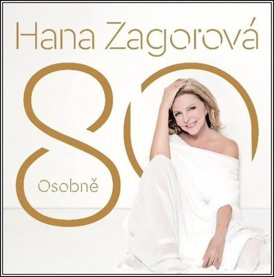 80 Osobně