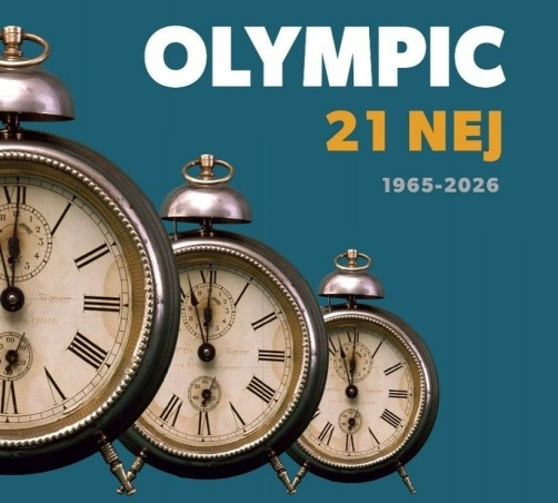 21 nej 1965 - 2026