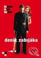 Denník zabijáka - John Dahl - film z kategorie Akční komedie