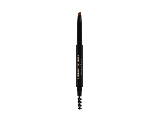 Dermacol Tužka na obočí Eyebrow Perfector 02