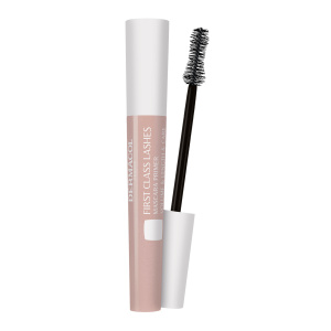 Dermacol First Class Lashes podkladová báze pod řasenku 7,5 ml