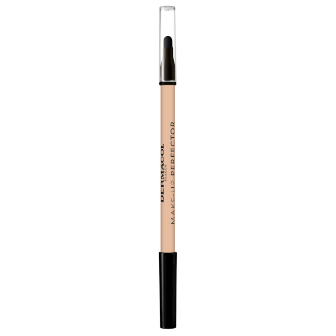Dermacol Multifunkční precizní korektor (Make-Up Perfector) 1,5 g 01