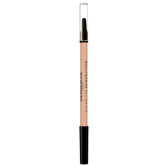 Dermacol Multifunkční precizní korektor (Make-Up Perfector) 1,5 g 02