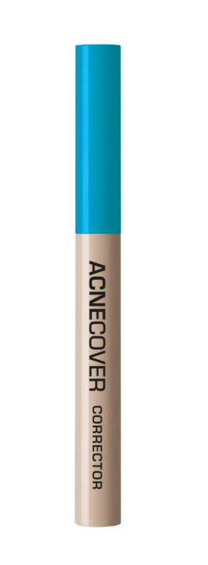 Dermacol Acne Cover korektor v tyčince odstín No. 01 1,45 g
