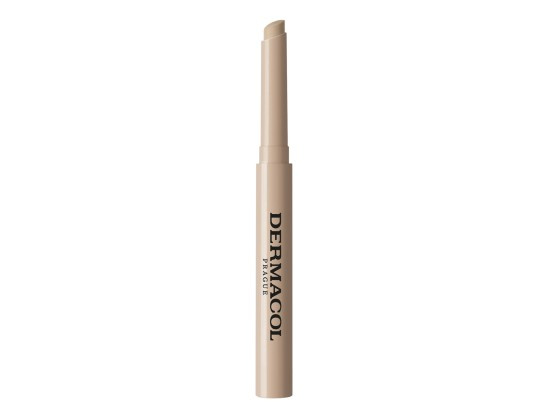 Dermacol Acne Cover korektor v tyčince odstín No. 01 1,45 g