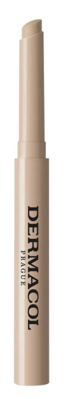 Dermacol Acne Cover korektor v tyčince odstín No. 01 1,45 g