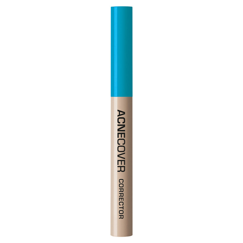 Dermacol Acne Cover korektor v tyčince odstín No. 02 1,45 g