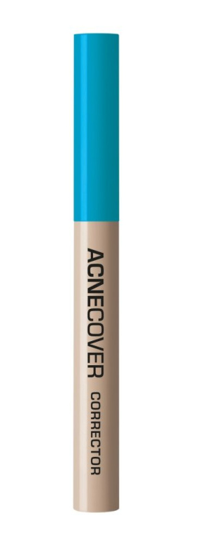 Dermacol Acne Cover korektor v tyčince odstín No. 03 1,45 g