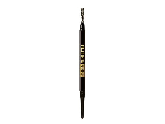 Dermacol Eyebrow Micro Styler č.02