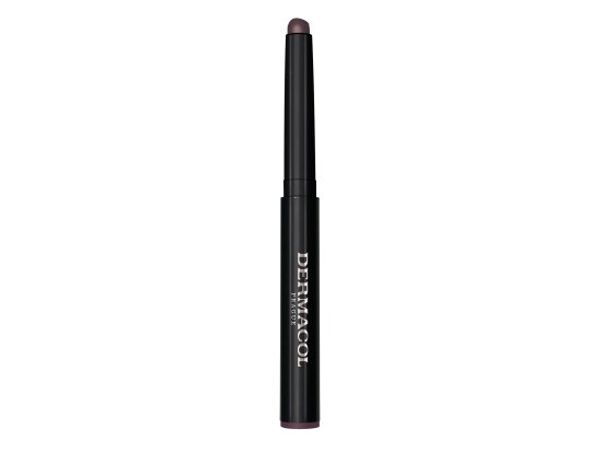 Dermacol Long-lasting Intense Colour oční stíny a oční linky 2 v 1 odstín 11 1,6 g