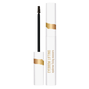 Dermacol Eyebrow Lifting gelový vosk na obočí odstín 01 5 ml