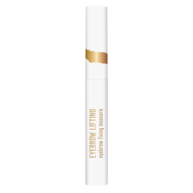 Dermacol Eyebrow Lifting gelový vosk na obočí odstín 01 5 ml
