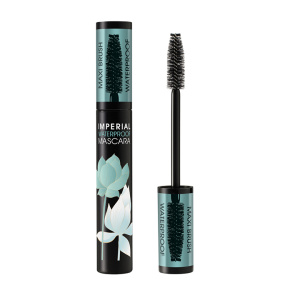 Dermacol Imperial objemová voděodolná řasenka 13 ml