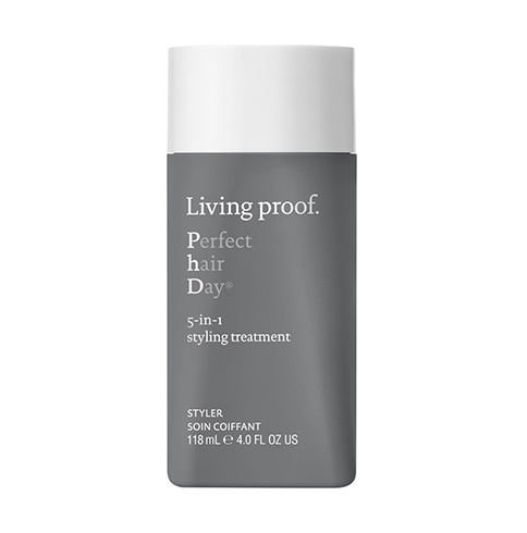 Living Proof Perfect Hair Day stylingový krém pro všechny typy vlasů 118 ml