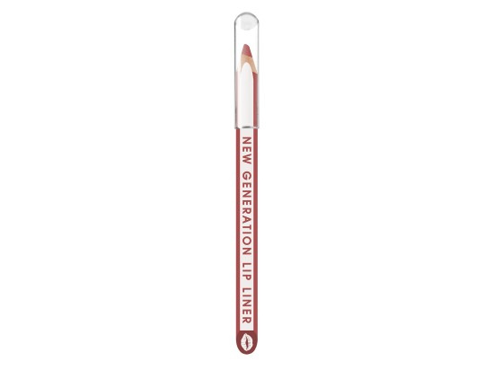 Dermacol New Generation konturovací tužka na rty odstín 03 1 g
