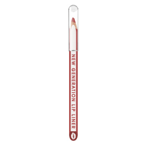 Dermacol New Generation konturovací tužka na rty odstín 04 1 g